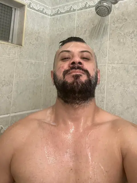 Pablo :v on OnlyFans