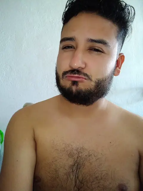 Casanova on OnlyFans