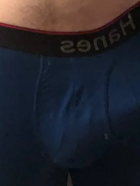 Logan Pie on OnlyFans