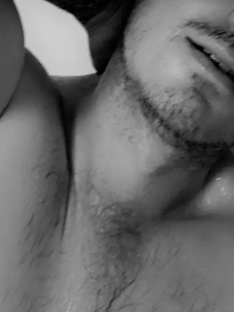 TheMaskedCouple on OnlyFans