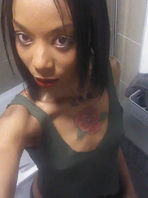 Sabrina on OnlyFans