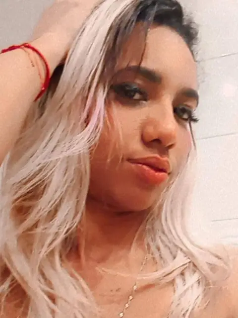 Katherine Lion on OnlyFans