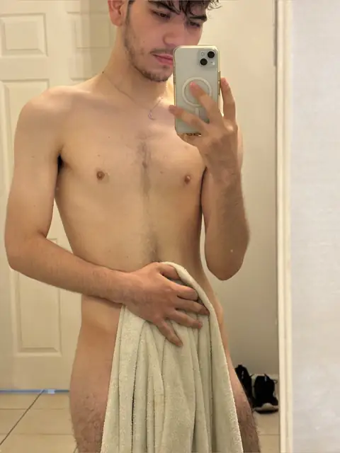 Briel23_ on OnlyFans
