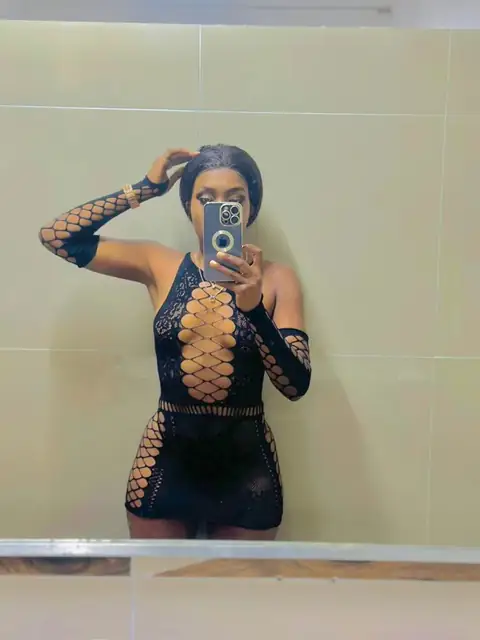 Tokyo_sa on OnlyFans