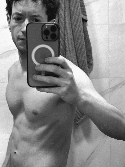 L O STROM on OnlyFans