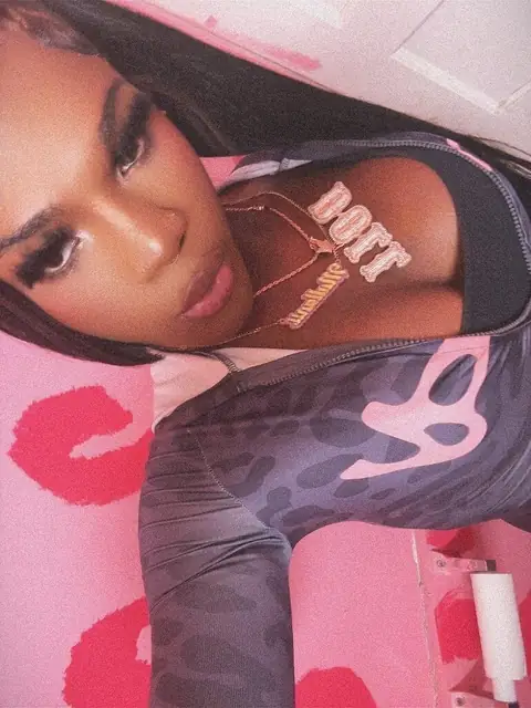 THROAT DEMON on OnlyFans