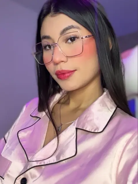 Lyla Karl on OnlyFans