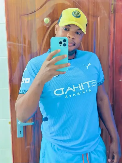 Sweet kambi on OnlyFans