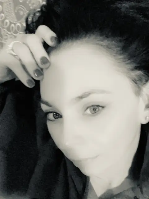 Celeste on OnlyFans