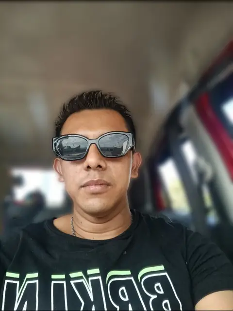 XnGxl on OnlyFans