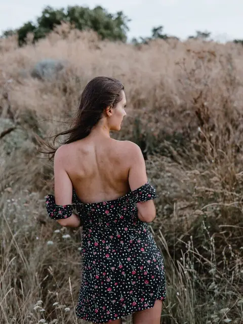 Ellie on OnlyFans