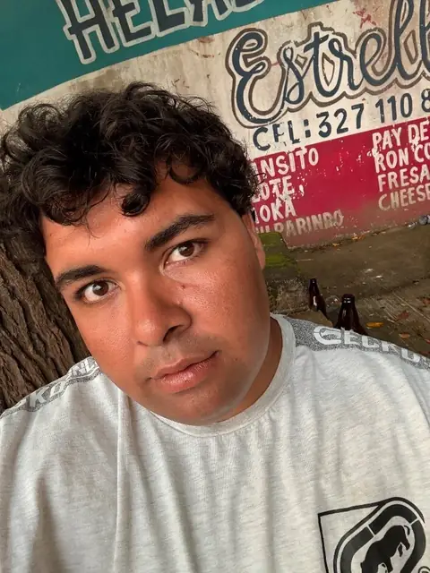 C sar Garc a on OnlyFans