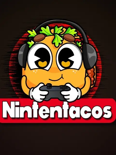T o Nintentacos on OnlyFans