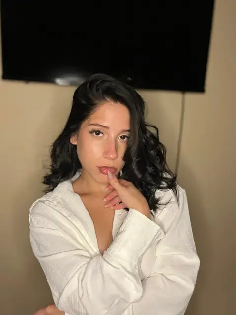 Amelia on OnlyFans