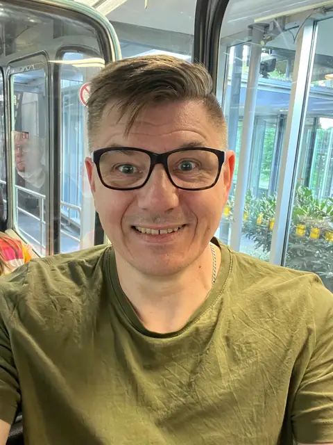 this_is__andi on OnlyFans
