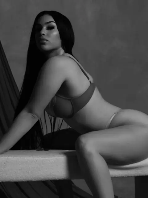 Celine on OnlyFans