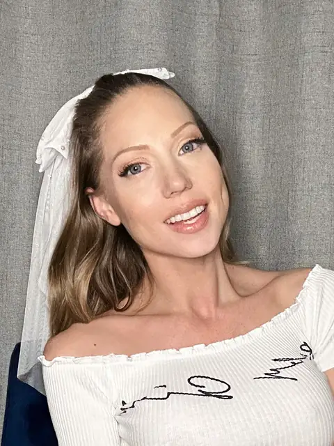 Shawna on OnlyFans