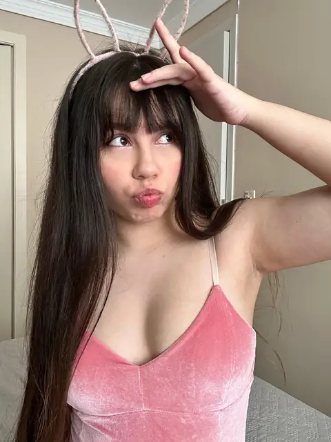 Ayumi IS BACK OnlyFans profile