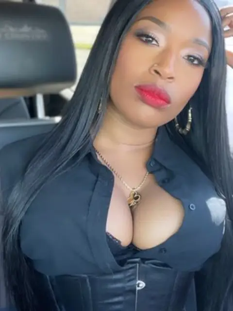 3D Na Tee on OnlyFans