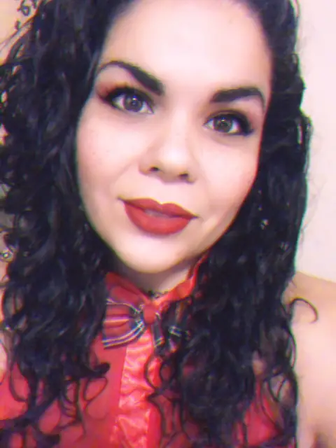 Bby Meow on OnlyFans