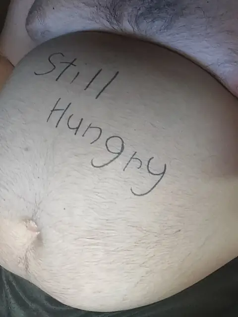 LardGuy on OnlyFans