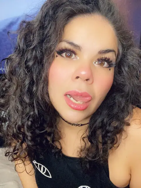 Bby Meow on OnlyFans
