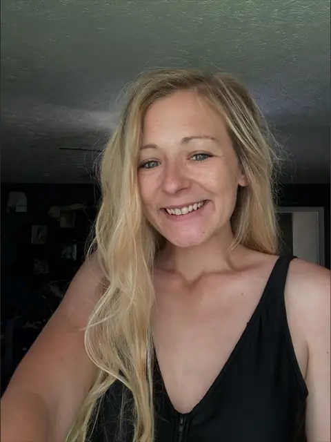 Phantom Queen OnlyFans profile