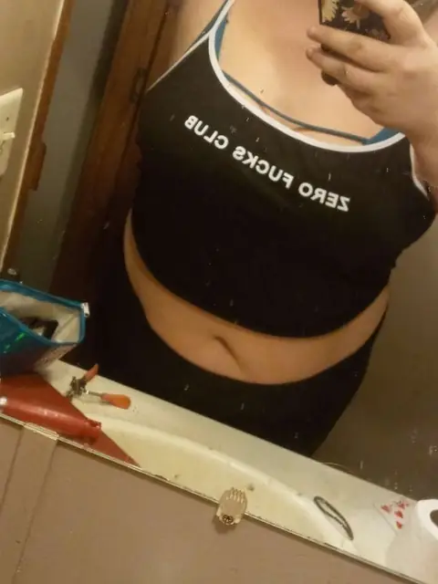 MiMi Love on OnlyFans