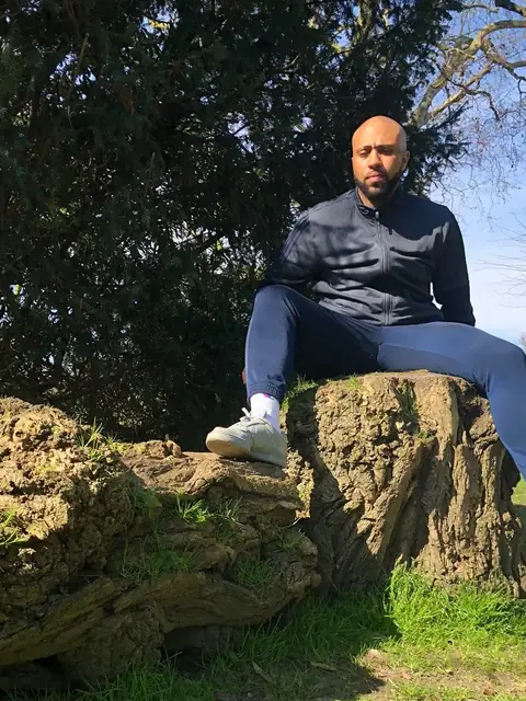 DrizzTheGreat FREE PAGE on OnlyFans