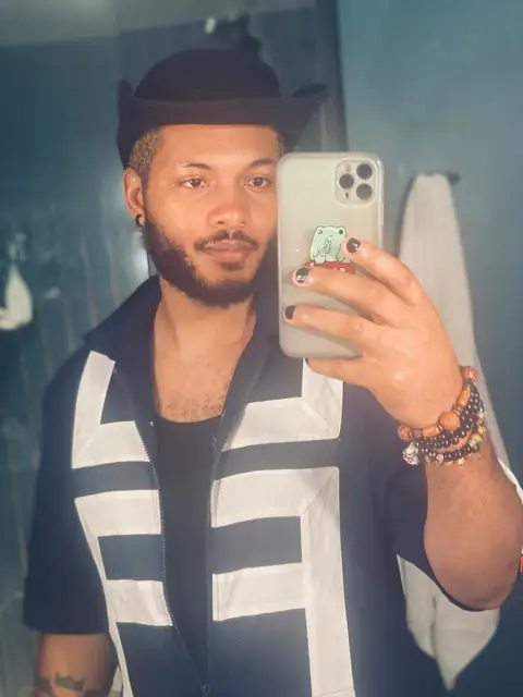 Ho el Jo el on OnlyFans