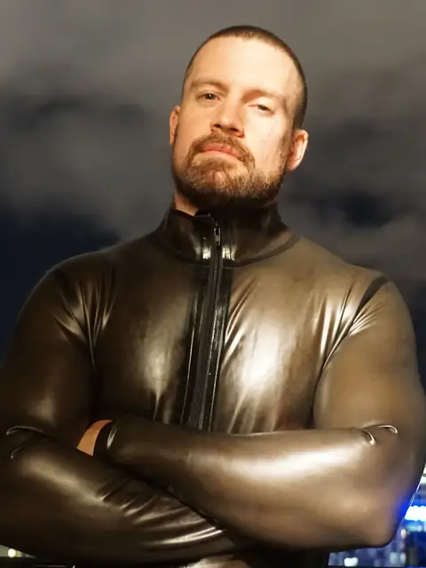 George OnlyFans profile