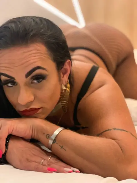 Michelle OnlyFans profile
