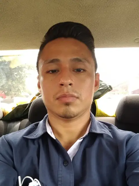 Jean Carlo sala on OnlyFans