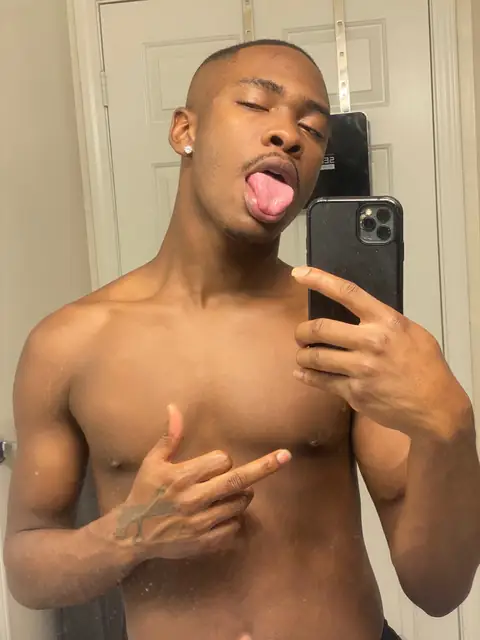 Hoodrixh on OnlyFans