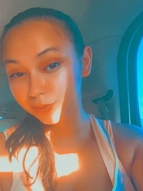 Hunnie_bunnie OnlyFans profile