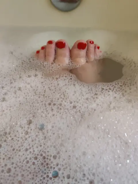 Misty Rayne Free on OnlyFans