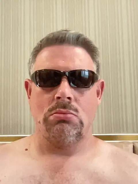 Rodger Harder on OnlyFans