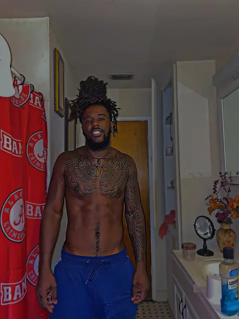 Leek2 on OnlyFans