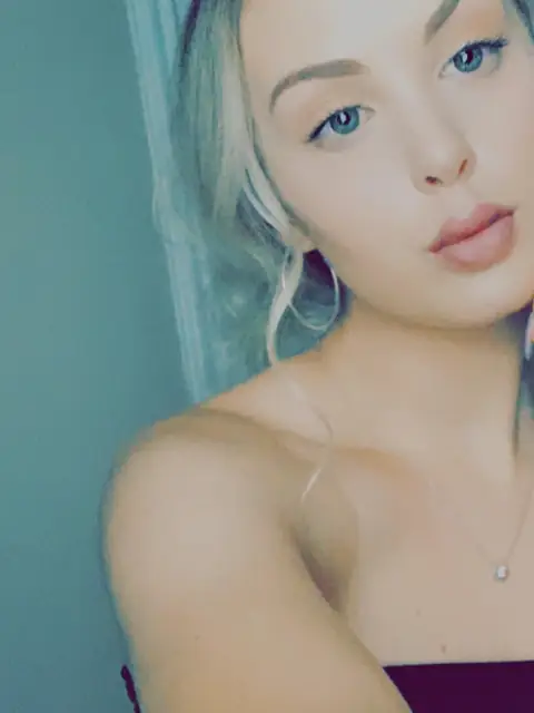 Princess Peach on OnlyFans