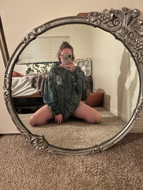 Summer OnlyFans profile