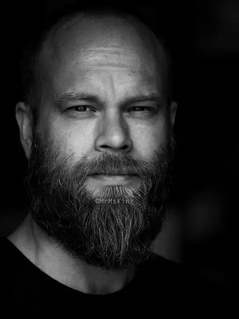 Daddy Marlow OnlyFans profile