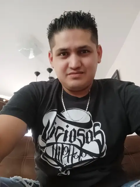 Lucky21 on OnlyFans