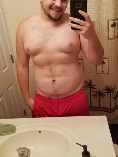 lXxDJxXl OnlyFans profile