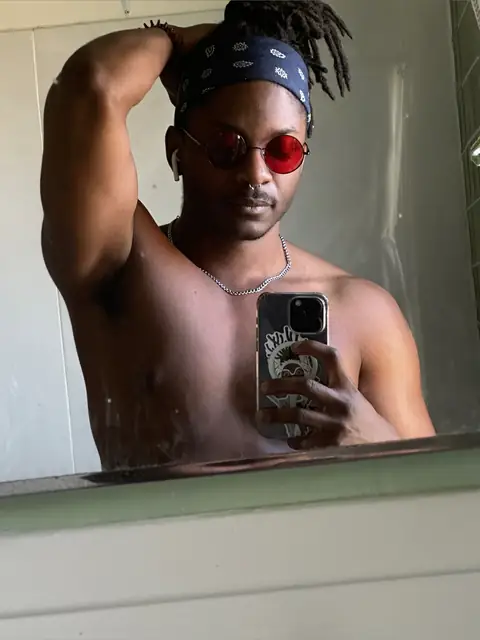 h1mboprime OnlyFans profile
