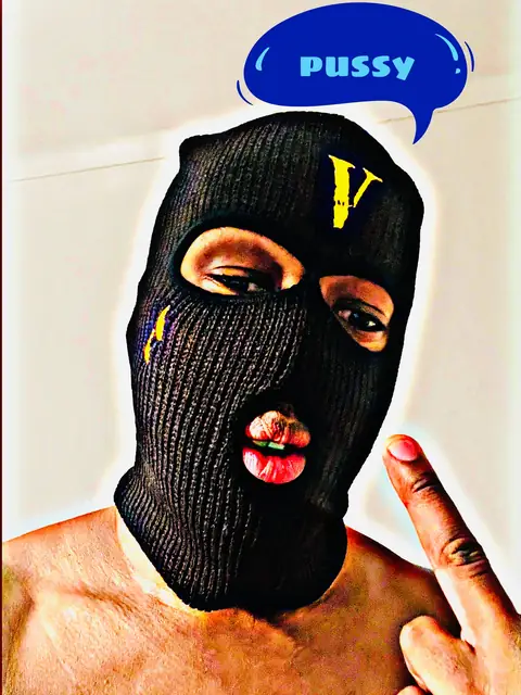 MetalHead on OnlyFans