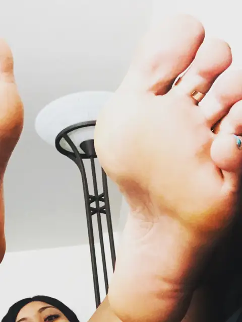 Kei on OnlyFans