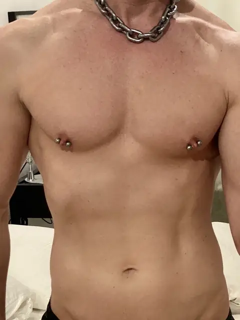 PiercedStockholm on OnlyFans