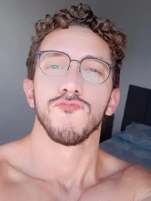 Hel Grandiolli on OnlyFans