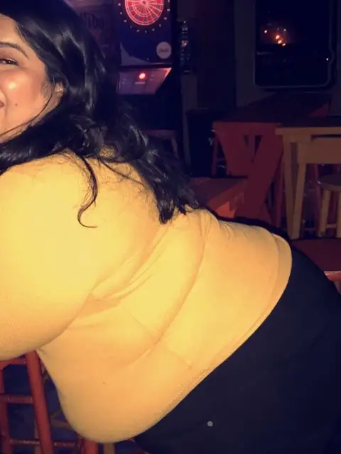 HugeGutHugebutt OnlyFans profile