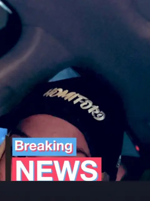 ihomipussy OnlyFans profile